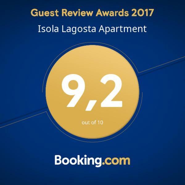 Isola Lagosta Apartment Μιλάνο Εξωτερικό φωτογραφία