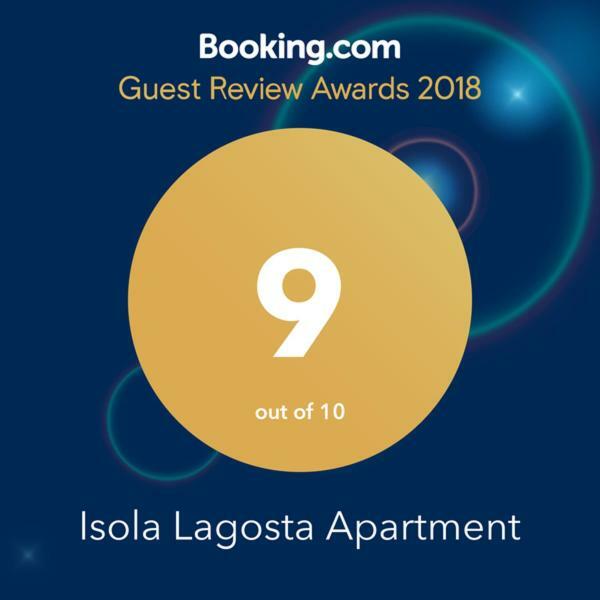 Isola Lagosta Apartment Μιλάνο Εξωτερικό φωτογραφία